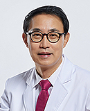 Eung-Gyu Kim